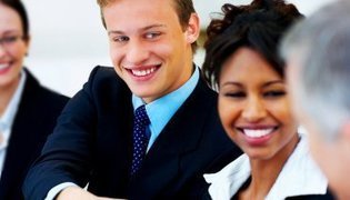 Soft Focus: People Skills Matter | ISC Recruiting News & Views | Scoop.it