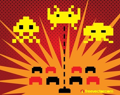 Quick Guide to Gamification &raquo; Online Universities | Creative teaching and learning | Scoop.it