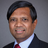 Vikram R Chari