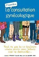 Un guide pour le premier examen gynécologique | ARCHIVES de la NetDoc Infos | Scoop.it