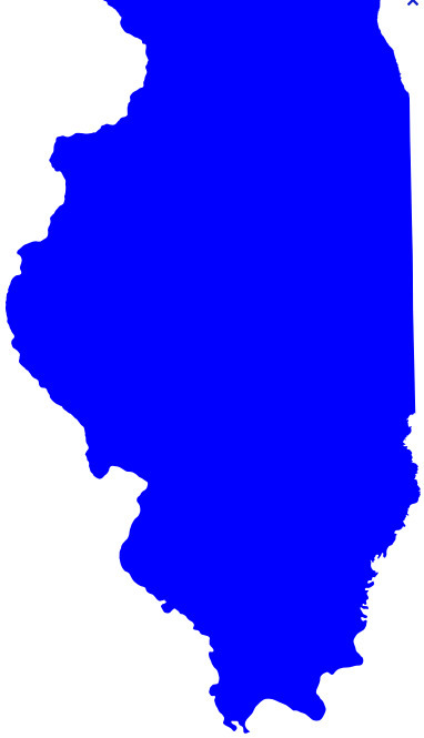 Common Core Illinois | Common Core State Standards: Resources for School Leaders | Scoop.it