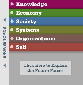 2020 Forecast: Creating the Future of Learning | Personalize Learning (#plearnchat) | Scoop.it