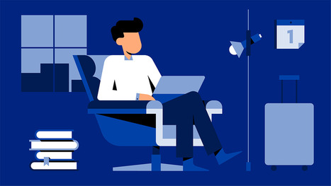 BayWa, Epstein, Zwilling, Musk, SpaceX, ZF, BMW &ndash; das war Dienstag, 2.3.2025 - manager magazin | Kompass-Aktuell | Scoop.it