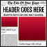 Writing - Old Style Newspaper Template | EFL and ESL Techno Skills | Scoop.it