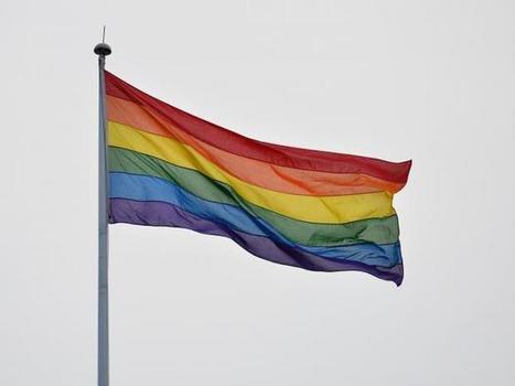 Young people are more likely to identify as bisexual than gay | In the news: data in the UK Data Service collection across the web | Scoop.it