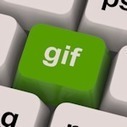 How to easily make animated GIFs from YouTube videos | Click Share Marketing | Creative teaching and learning | Scoop.it