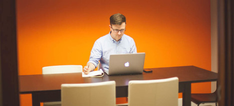How To Create Compelling Content For A Saas Company | Tampa Florida Marketing | Scoop.it