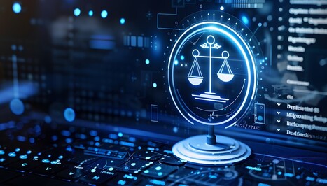 La donnée : quel statut juridique ? | Protection de la donnée | Scoop.it