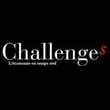 [INP-ENSEEIHT] Ici, la croissance vole trois fois plus haut | InMédias | Scoop.it