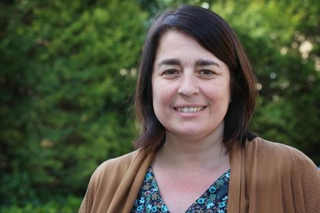 &laquo;Avec le podcast, nous avons voulu jouer la carte de la proximit&eacute;&raquo; | DocPresse ESJ Lille | Scoop.it