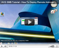 Tutorials | Business Resource Center | AVG Worldwide | Free Tutorials in EN, FR, DE | Scoop.it