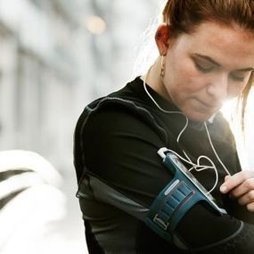 The Future of Wearable Technology | Wearable Tech and the Internet of Things (Iot) | Scoop.it