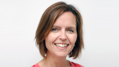 Boosting diversity in open access – | Tampa Florida Management Consulting | Scoop.it