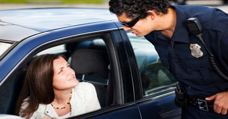 Texas Police Officers Caught on Tape: ‘Go Ahead, Call the Cops. They Can’t Un-Rape You’ | Operation Oya | Scoop.it