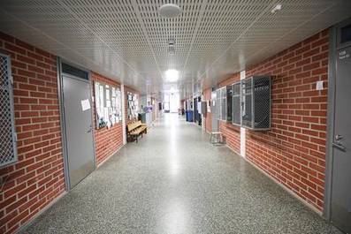 Tupael&auml;m&auml; ahdistaa inttiin l&auml;htevi&auml; &ndash; varusmiehet kertovat rehellisen mielipiteens&auml;: &rdquo;Kyll&auml; t&auml;&auml;ll&auml; itke&auml;kin saa&rdquo; - Kotimaa - Ilta-Sanomat | A1Uutiset - Lukemisen t&auml;hden | Scoop.it