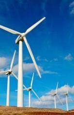 Transition &eacute;nerg&eacute;tique : financer &agrave; moindre co&ucirc;t les &eacute;nergies renouvelables | Economie Responsable et Consommation Collaborative | Scoop.it