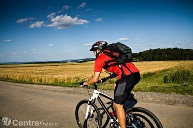 Le vélo en France : les 10 chiffres-clés | Suivi de la demande et des marchés du tourisme | Scoop.it