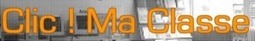Des activit&eacute;s en fran&ccedil;ais et en Math&eacute;matiques pour le cycle 2 | Ressources d'apprentissage gratuites | Scoop.it