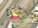 Dozens hurt in casino bus accident on L.A. freeway | California Car Accident and Injury Attorney News | Scoop.it