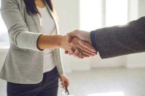 Médiation préalable obligatoire : un élargissement dans la fonction publique et à Pôle emploi | Veille juridique du CDG13 | Scoop.it
