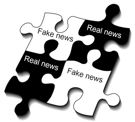 A Call for Cooperation Against Fake News – Whither news? | Public Relations & Social Marketing Insight | Scoop.it