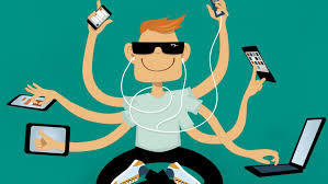 How Doctors View and Use Social Media: A National Survey | Italian Social Marketing Association -   Newsletter 226 | Scoop.it