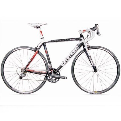 best cycle under 20000