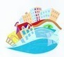 Eau & agriculture : adaptation des pratiques, &eacute;volution des syst&egrave;mes d'exploitation - Agence de l'eau Loire-Bretagne | Agriculture en Pays de la Loire | Scoop.it