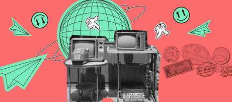 Quelle direction pour l'IA en 2026 ? | Tertiaire à forte valeur ajoutée | Scoop.it