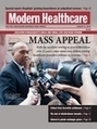 Healthcare reform drives interest in captive insurers | Modern Healthcare | Doctor Data | Scoop.it