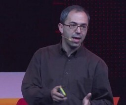 Big Data: It's Hyped, but Here's How it will Change the World | Big Data + Libraries | Scoop.it