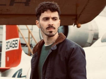 Vers de nouveaux imaginaires de la ruralit&eacute; ? | Les CAUE d'Occitanie | La SELECTION du Web | CAUE des Vosges - www.caue88.com | Scoop.it