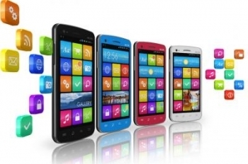 29% des fran&ccedil;ais se connectent &agrave; Internet gr&acirc;ce &agrave; un smartphone - Journal du Net | Digital News in France | Scoop.it