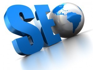 Content Curation: The Future of SEO | lorcankinsella.com | R&eacute;f&eacute;rencement naturel, liens sponsoris&eacute;s + strat&eacute;gie de Google | Scoop.it