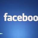 80% des contacts B2B re&ccedil;us par les marketeurs proviennent de Linkedin | B2B OP TBS | Scoop.it