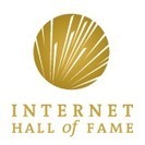 2012 Internet Hall of Fame Inductees | Communications Major | Scoop.it