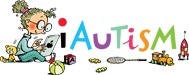 Lista de aplicaciones Android para autismo y necesidades especiales | Las TIC y la Educación | Scoop.it