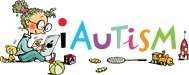 iAutism - Apps to support student needs | iGeneration - 21st Century Education (Pedagogy & Digital Innovation) | Scoop.it