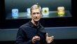 This Article Generating Thousands Of Dollars In Ad Revenue Simply By Mentioning New iPad | Is the iPad a revolution? | Scoop.it