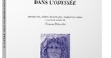 Porphyre : L’antre des nymphes dans l’Odyssée | Les Livres de Philosophie | Scoop.it