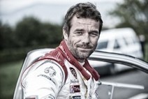 WRC - Loeb sportif préféré des Français | Auto , mécaniques et sport automobiles | Scoop.it