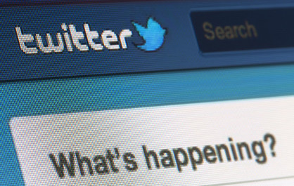Twitter zählt Links und Fotos nicht mehr als Zeichen | #SocialMedia  | Social Media and its influence | Scoop.it