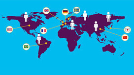 Retail Consumer Research Results 2015 – Accenture | Public Relations & Social Marketing Insight | Scoop.it