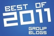 40 Incredible Blogs That Are Changing Education | Edudemic | Pedalogica: educaci&oacute;n y TIC | Scoop.it
