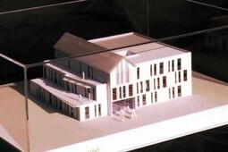Bio3 : quand l&rsquo;universit&eacute; s&rsquo;ouvre &agrave; l&rsquo;entreprise &laquo; Cap-Eco | Revue de presse &eacute;conomique du Sud Touraine | Scoop.it
