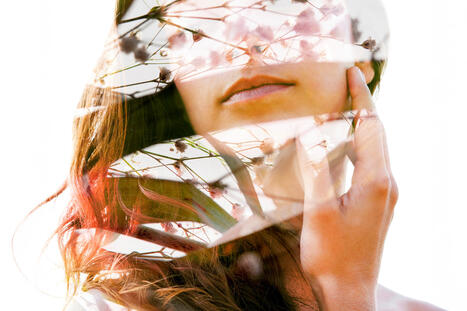 K&auml;yt&auml; n&auml;it&auml; tuoksuja yhdess&auml; ja saat huumaavan uniikin tuoksun | 1Uutiset - Lukemisen t&auml;hden | Scoop.it