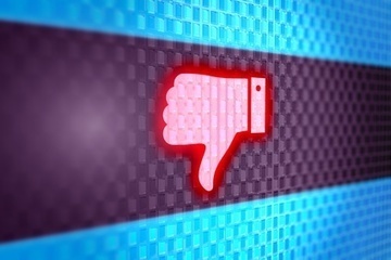 E-réputation : comment traiter les commentaires et avis négatifs ? | e-Social + AI DL IoT | Scoop.it