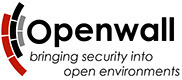 John the Ripper password cracker | ICT Security Tools | Scoop.it
