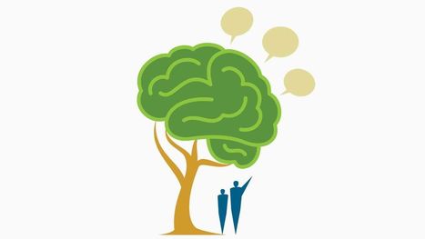 Could Rubric-Based Grading Be the Assessment of the Future? | Assessment strategies for teaching and learning | Scoop.it