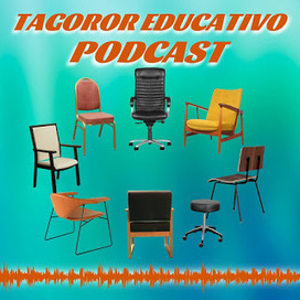 Tagoror Educativo: podcast sobre la educación del s. XXI | Orientación Educativa al Día | Scoop.it